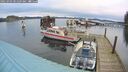./images/quadra/hbidock/20250303/hbidock20250303_081009M.jpg