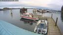 ./images/quadra/hbidock/20250303/hbidock20250303_081509M.jpg
