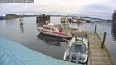 ./images/quadra/hbidock/20250303/hbidock20250303_082000M.jpg