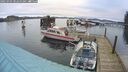 ./images/quadra/hbidock/20250303/hbidock20250303_082500M.jpg