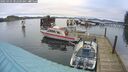 ./images/quadra/hbidock/20250303/hbidock20250303_082509M.jpg