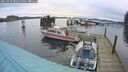 ./images/quadra/hbidock/20250303/hbidock20250303_083000M.jpg