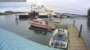 ./images/quadra/hbidock/20250303/hbidock20250303_083509M.jpg