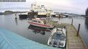 ./images/quadra/hbidock/20250303/hbidock20250303_084000M.jpg