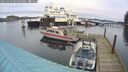 ./images/quadra/hbidock/20250303/hbidock20250303_084009M.jpg