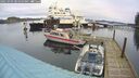 ./images/quadra/hbidock/20250303/hbidock20250303_084500M.jpg