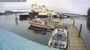 ./images/quadra/hbidock/20250303/hbidock20250303_084510M.jpg