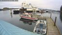 ./images/quadra/hbidock/20250303/hbidock20250303_085008M.jpg
