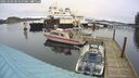 ./images/quadra/hbidock/20250303/hbidock20250303_085500M.jpg