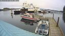 ./images/quadra/hbidock/20250303/hbidock20250303_085508M.jpg