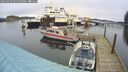 ./images/quadra/hbidock/20250303/hbidock20250303_090000M.jpg