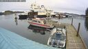 ./images/quadra/hbidock/20250303/hbidock20250303_090500M.jpg