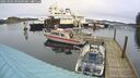 ./images/quadra/hbidock/20250303/hbidock20250303_090509M.jpg