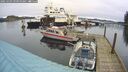 ./images/quadra/hbidock/20250303/hbidock20250303_091000M.jpg