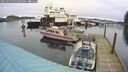 ./images/quadra/hbidock/20250303/hbidock20250303_091009M.jpg