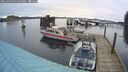 ./images/quadra/hbidock/20250303/hbidock20250303_091500M.jpg