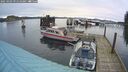 ./images/quadra/hbidock/20250303/hbidock20250303_091510M.jpg