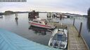 ./images/quadra/hbidock/20250303/hbidock20250303_092000M.jpg