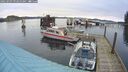 ./images/quadra/hbidock/20250303/hbidock20250303_092009M.jpg