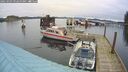 ./images/quadra/hbidock/20250303/hbidock20250303_092500M.jpg