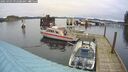 ./images/quadra/hbidock/20250303/hbidock20250303_092508M.jpg