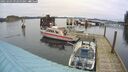 ./images/quadra/hbidock/20250303/hbidock20250303_093000M.jpg