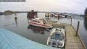 ./images/quadra/hbidock/20250303/hbidock20250303_093010M.jpg