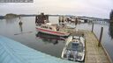 ./images/quadra/hbidock/20250303/hbidock20250303_093500M.jpg