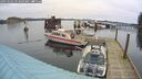 ./images/quadra/hbidock/20250303/hbidock20250303_093509M.jpg