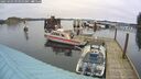 ./images/quadra/hbidock/20250303/hbidock20250303_094000M.jpg