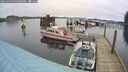 ./images/quadra/hbidock/20250303/hbidock20250303_094008M.jpg