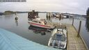 ./images/quadra/hbidock/20250303/hbidock20250303_094500M.jpg