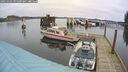 ./images/quadra/hbidock/20250303/hbidock20250303_095009M.jpg