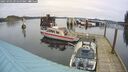 ./images/quadra/hbidock/20250303/hbidock20250303_095500M.jpg