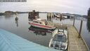 ./images/quadra/hbidock/20250303/hbidock20250303_095508M.jpg