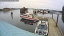 ./images/quadra/hbidock/20250303/hbidock20250303_100000M.jpg