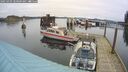 ./images/quadra/hbidock/20250303/hbidock20250303_100009M.jpg