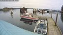./images/quadra/hbidock/20250303/hbidock20250303_100500M.jpg