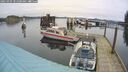 ./images/quadra/hbidock/20250303/hbidock20250303_101000M.jpg
