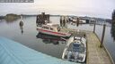 ./images/quadra/hbidock/20250303/hbidock20250303_101009M.jpg
