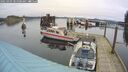 ./images/quadra/hbidock/20250303/hbidock20250303_101500M.jpg