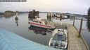 ./images/quadra/hbidock/20250303/hbidock20250303_101509M.jpg