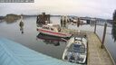 ./images/quadra/hbidock/20250303/hbidock20250303_102009M.jpg