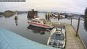 ./images/quadra/hbidock/20250303/hbidock20250303_102507M.jpg