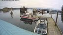 ./images/quadra/hbidock/20250303/hbidock20250303_103010M.jpg