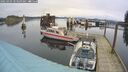 ./images/quadra/hbidock/20250303/hbidock20250303_103509M.jpg