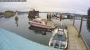 ./images/quadra/hbidock/20250303/hbidock20250303_104000M.jpg