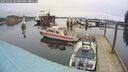 ./images/quadra/hbidock/20250303/hbidock20250303_104009M.jpg