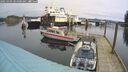 ./images/quadra/hbidock/20250303/hbidock20250303_104500M.jpg