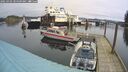 ./images/quadra/hbidock/20250303/hbidock20250303_104509M.jpg